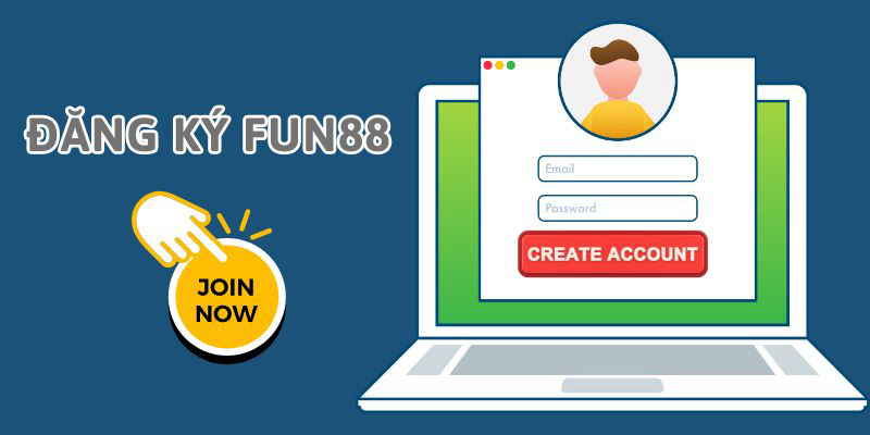 đăng ký fun88 ảnh đại diện