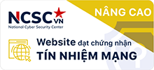 tin-nhiem-mang-websitefun88