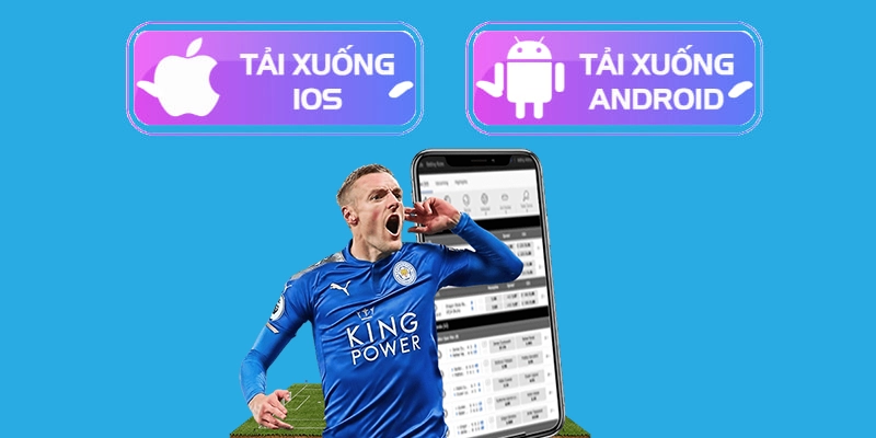 Tải app fun88 chỉ 3 bước đơn giản