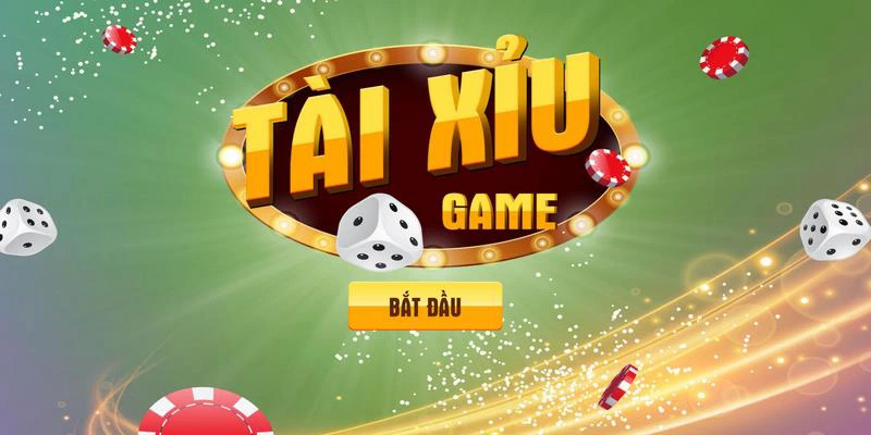 Soi cầu tài xỉu online siêu chuẩn theo dạng cầu bệt